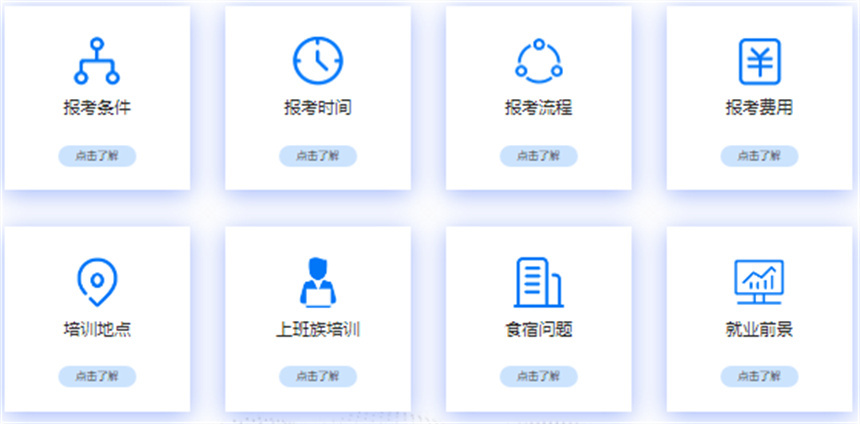 全新2025无人机驾驶证培训学校十大排名榜 全新2025无人机驾驶证培训学校十大排名榜