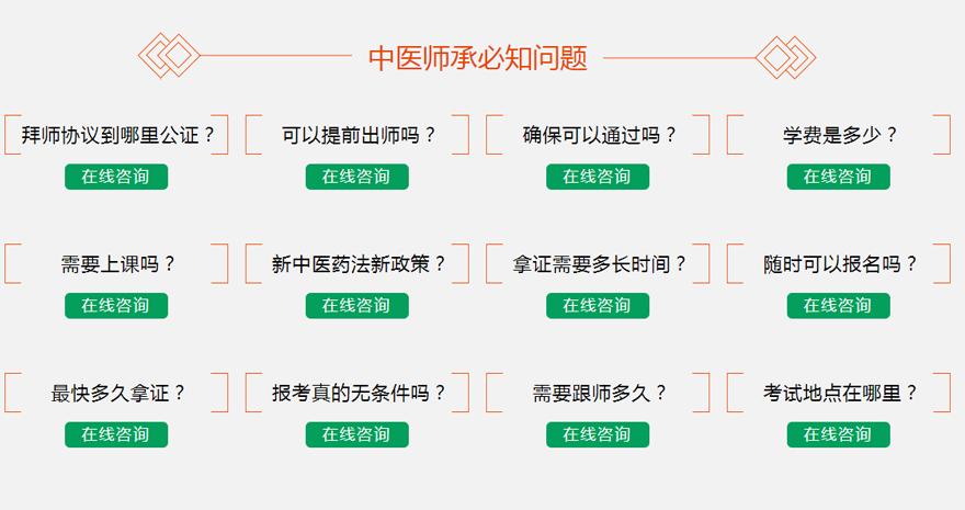 扬州市2025年中医师承（班）机构前十排名