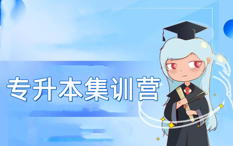 2026年成都专升本全日制培训机构哪家好
