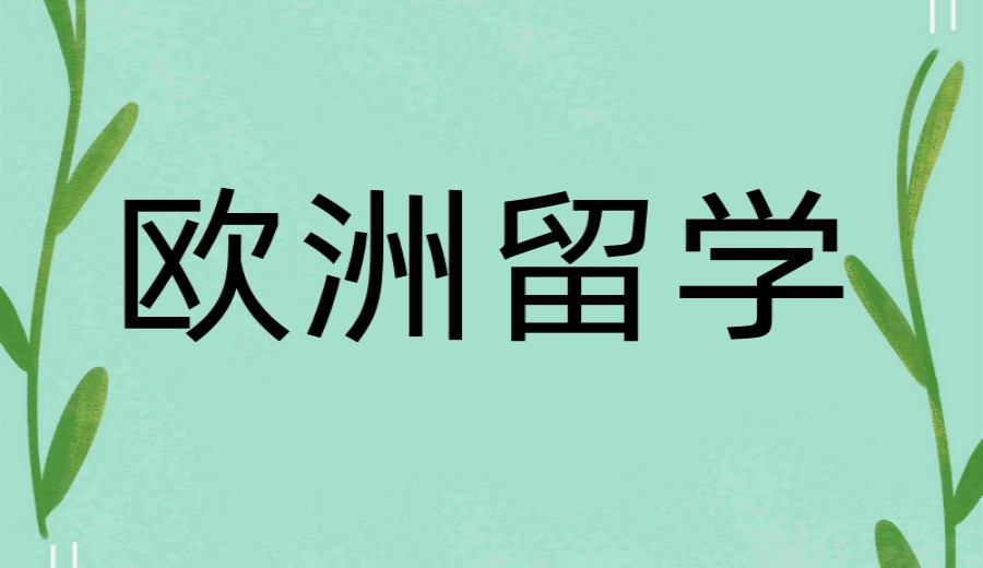 2026发布|十大欧洲留学机构排名揭晓,从咨询到入学全覆盖.jpg
