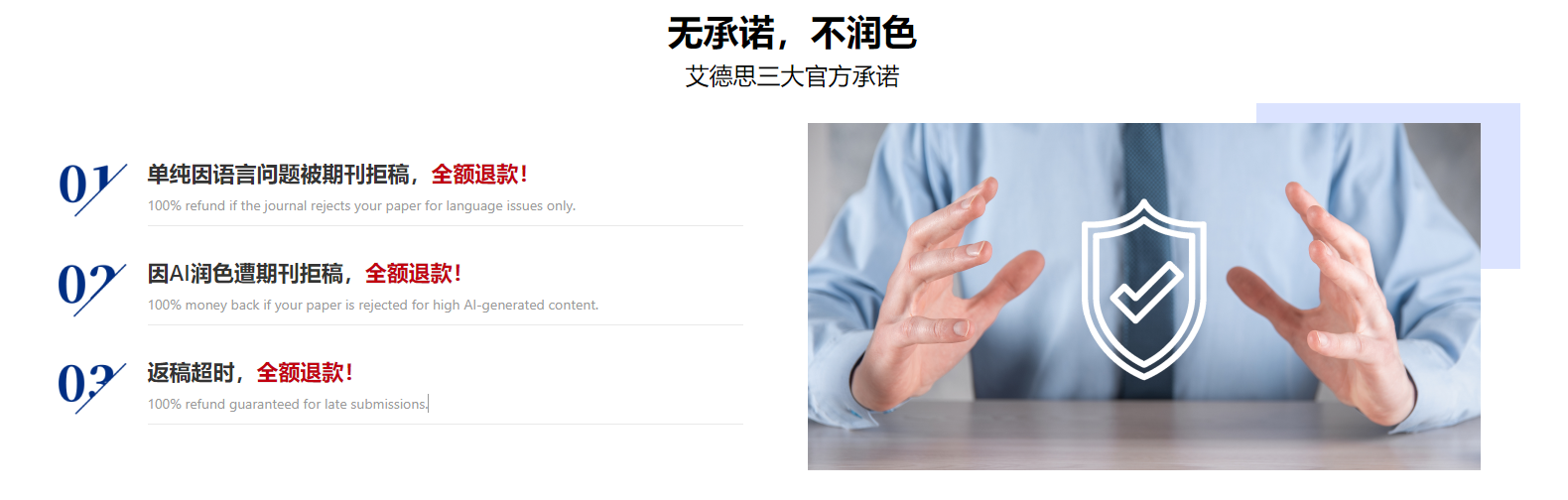 更新推荐SCI医学论文发表机构十大排名