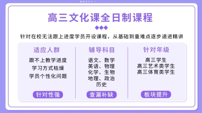 微信截图_20250407131129.jpg