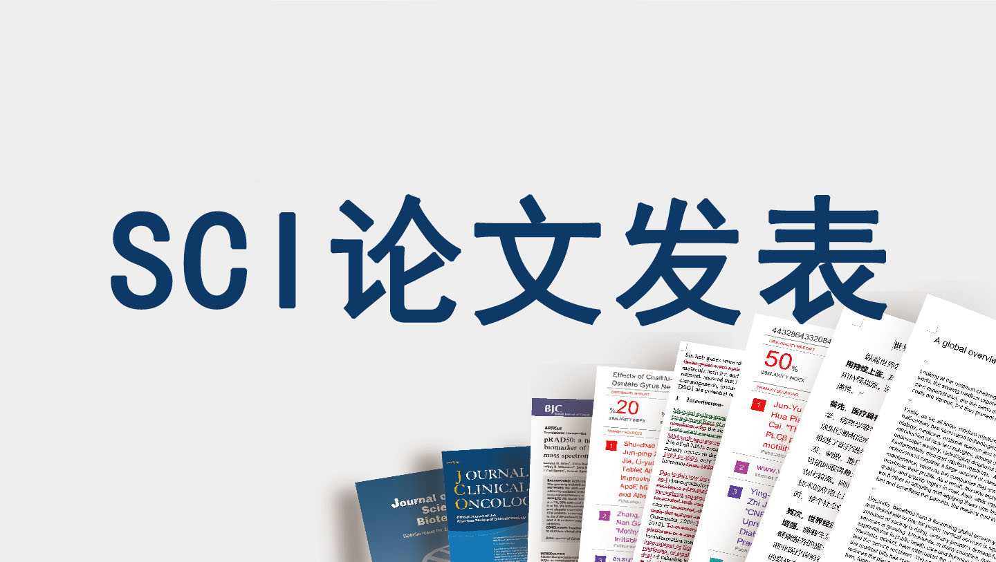 2025比较好的十大保研论文辅导机构排名榜