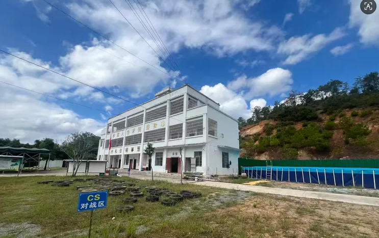 赣州十大正规全封闭戒网瘾特训学校排名汇总推荐一览.jpg