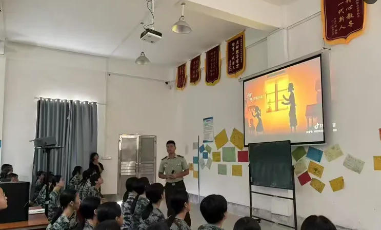 赣州追梦青少年叛逆教育.jpg