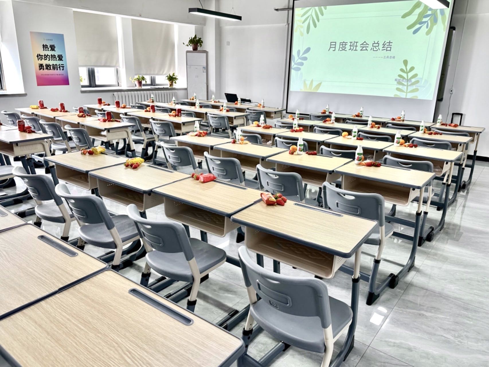 郑州口碑比较好的十大寄宿考研冲刺机构排名榜