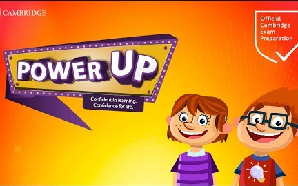 2025年湖州power up哪里可以学
