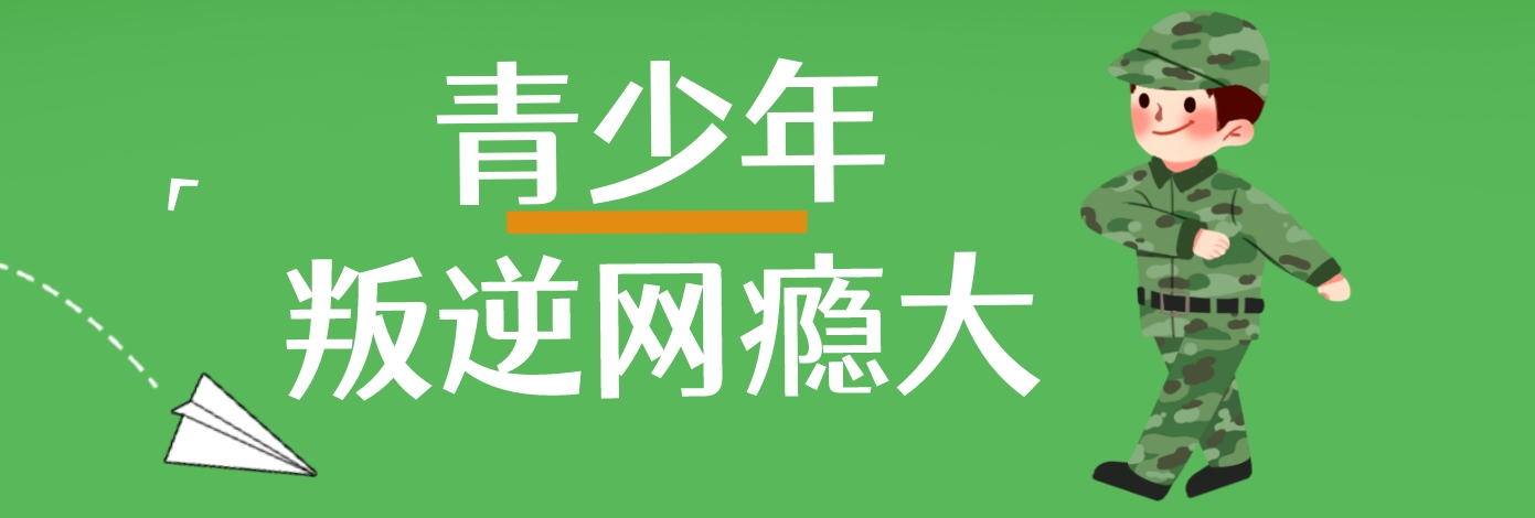 news_pic-1743487950033-1rh7mr-wangxiaoxiao.png