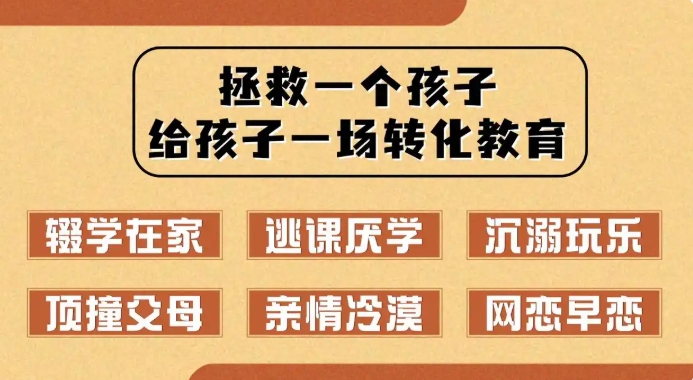 Top榜2026揭晓!湖北黄冈全封闭叛逆孩子学校排名前十全览9.jpg