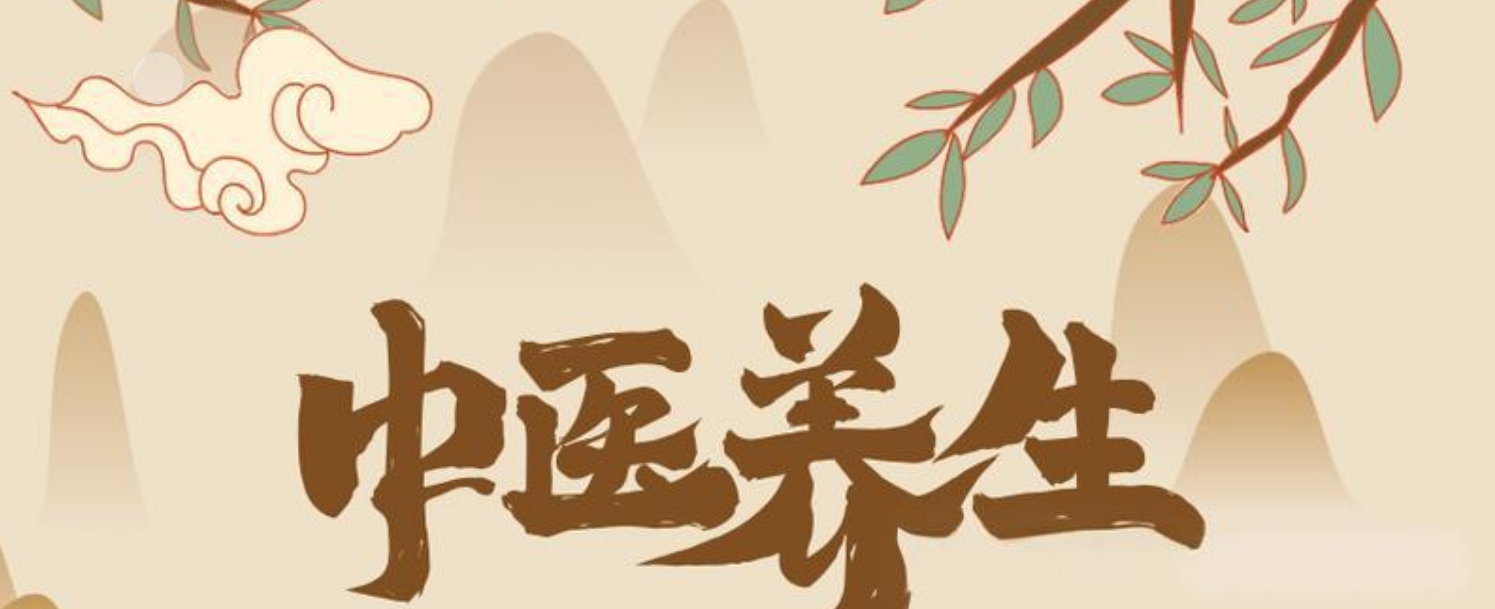 邢台中医养生技能比较好的培训学校排名top10公布.jpg