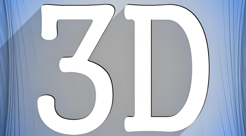3d建模培训