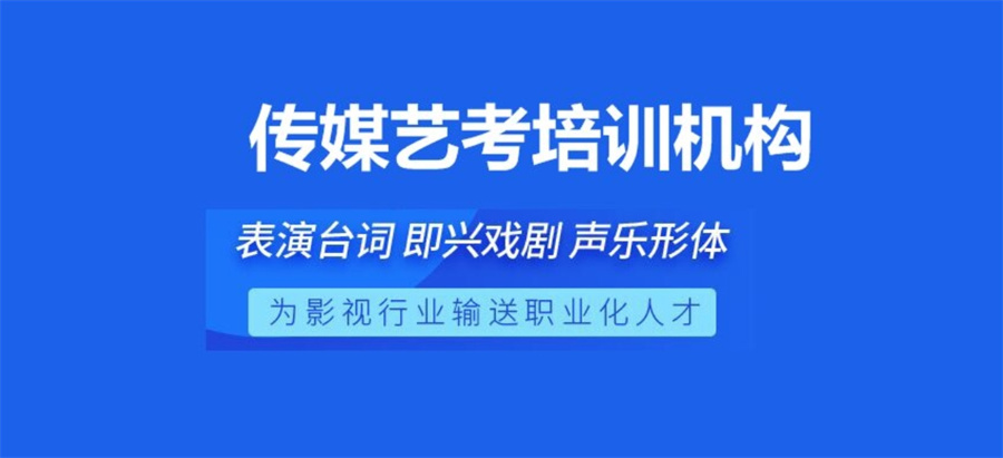 微信截图_20240507083015.jpg