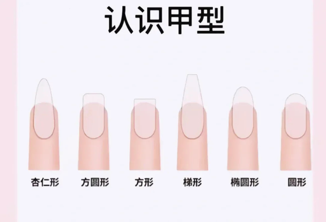 江苏本地靠谱十大美甲速成培训学校排行榜