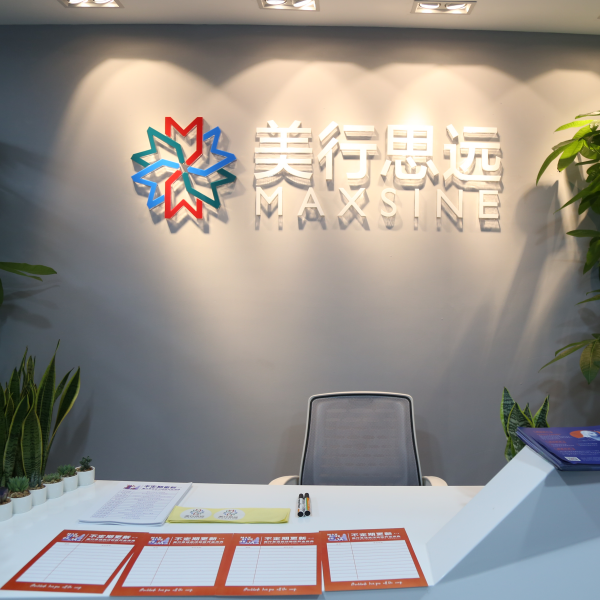 北京排名前十艺术类留学中介名单甄选一览