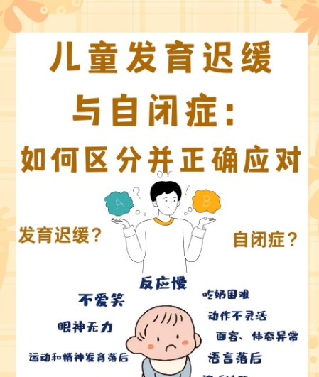 问题儿童康复机构,特殊儿童医院,儿童发育迟缓,发育迟缓干预方法 问题儿童康复机构,特殊儿童医院,儿童发育迟缓,发育迟缓干预方法