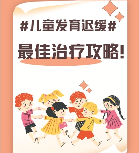 问题儿童康复机构,特殊儿童医院,儿童发育迟缓,发育迟缓干预方法 问题儿童康复机构,特殊儿童医院,儿童发育迟缓,发育迟缓干预方法