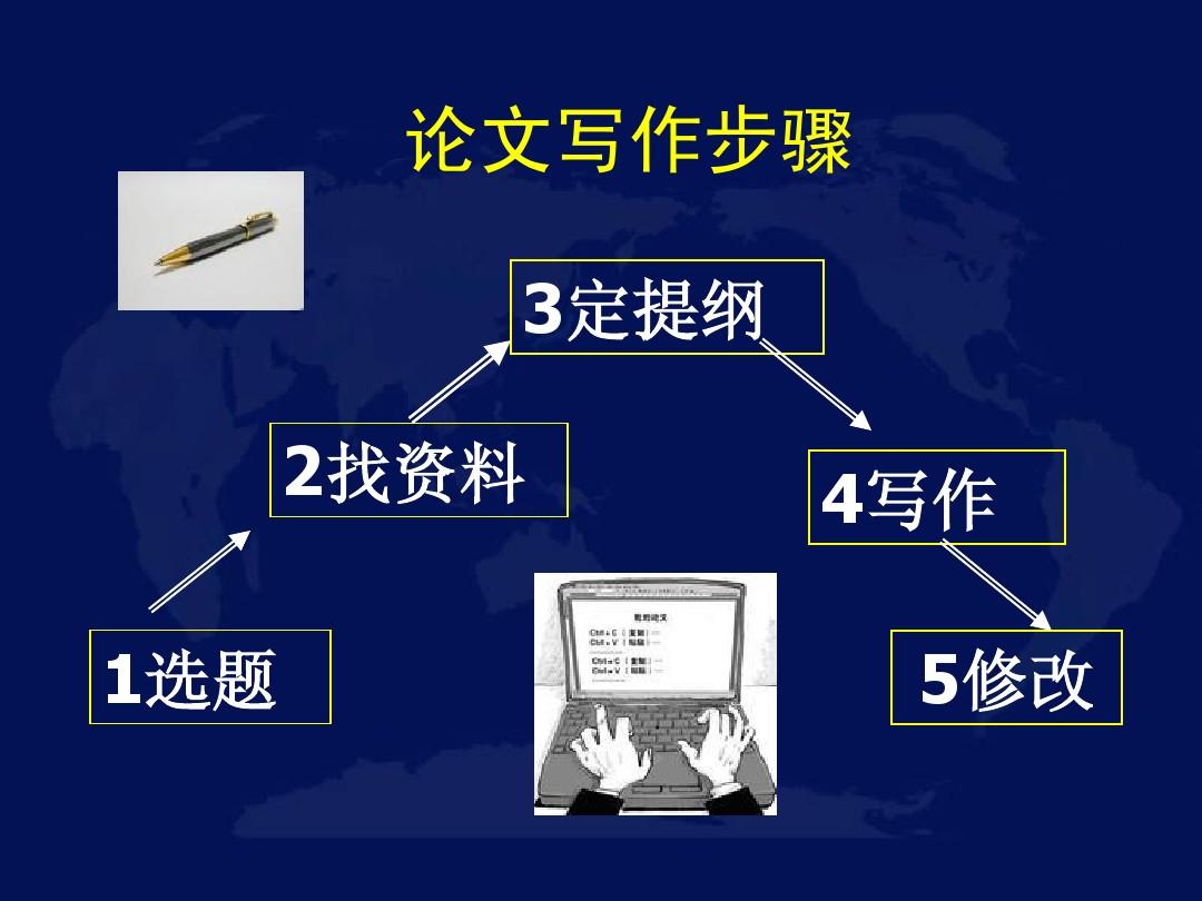 口碑推荐一览硕博论文写作辅导机构十大排名