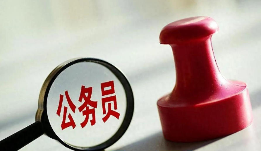 黑龙江上岸率比较高的考公考编机构-哈尔滨公考线下班名单一览表