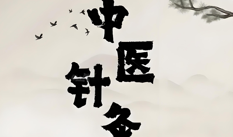 中医针灸培训 中医针灸培训