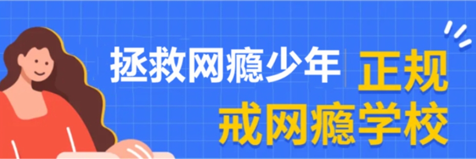 微信截图_20250408161732.jpg