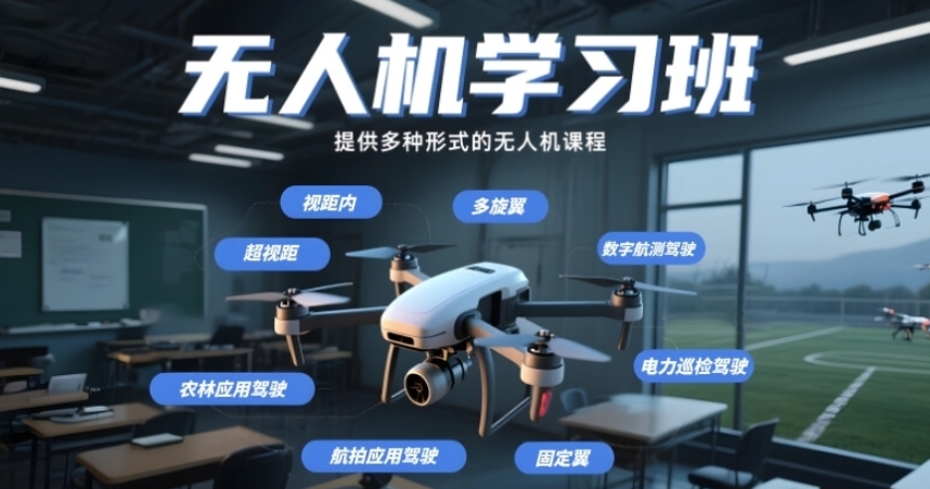微信截图_20250611132904.jpg