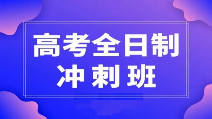 高三全日制辅导机构 高三全日制辅导机构