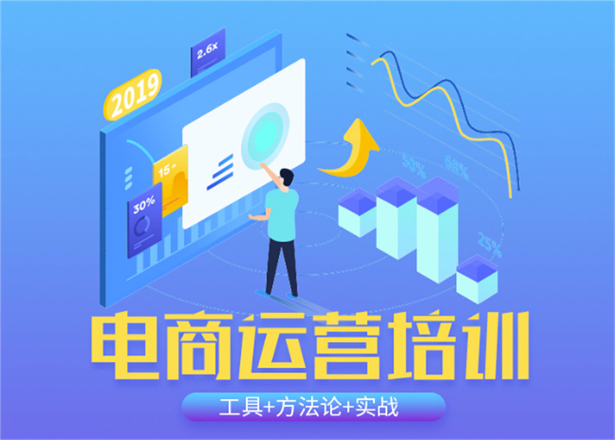 抖音直播带货培训机构.jpg 抖音直播带货培训机构.jpg