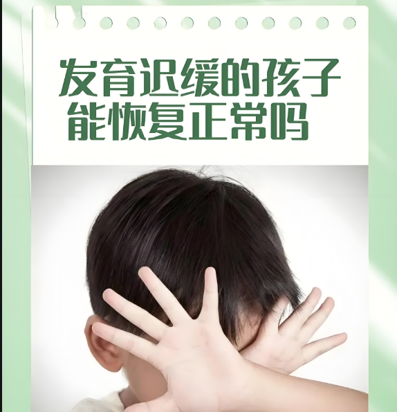 问题儿童康复机构,儿童医院,发育迟缓,儿童康复机构 问题儿童康复机构,儿童医院,发育迟缓,儿童康复机构