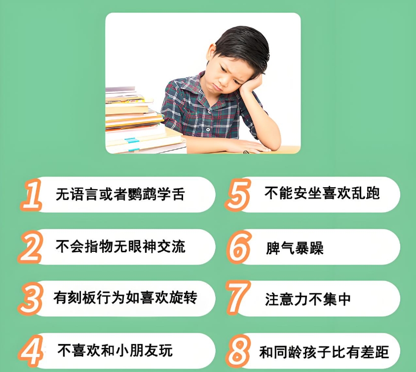 问题儿童康复机构,儿童医院,发育迟缓,儿童康复机构 问题儿童康复机构,儿童医院,发育迟缓,儿童康复机构