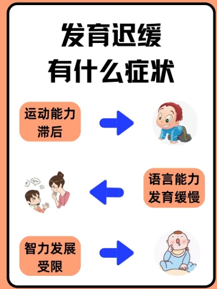 问题儿童康复机构,儿童医院,发育迟缓,儿童康复机构 问题儿童康复机构,儿童医院,发育迟缓,儿童康复机构