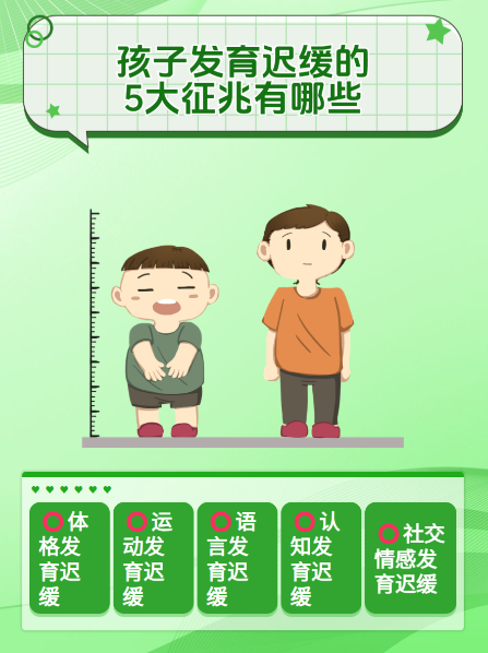 问题儿童康复机构，儿童医院，发育迟缓，儿童康复机构