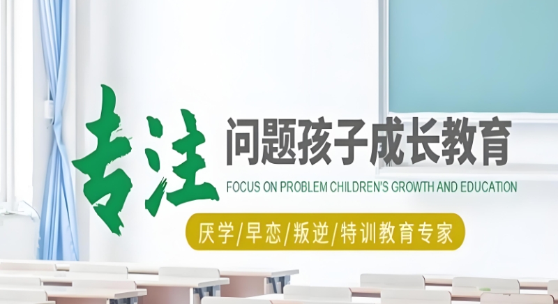 叛逆孩子 叛逆孩子
