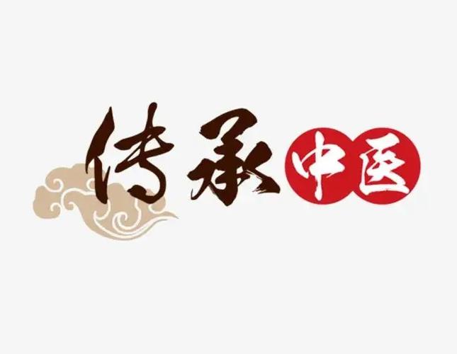 全新2025年针灸培训学校TOP10大排名榜列举