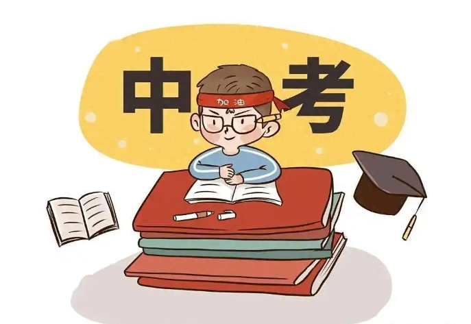 重庆排名top10中考冲刺班封闭式全日制培训学校榜单发布.jpg