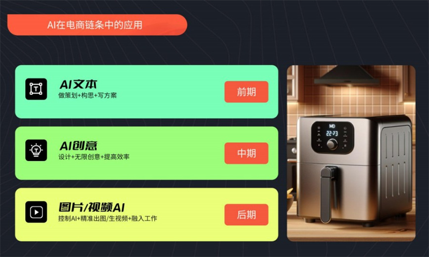 国内十大排名专业的短视频ai技术培训学校名单全新.jpg