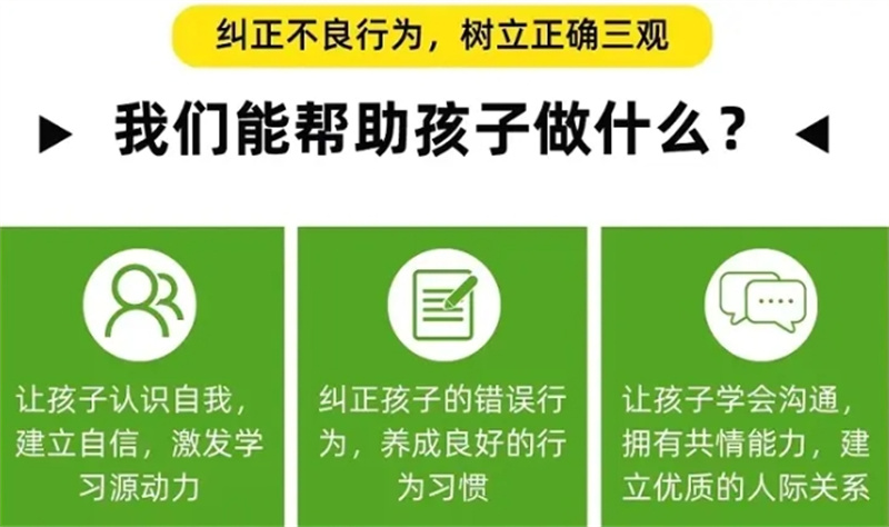 叛逆网瘾少年军事化管理学校