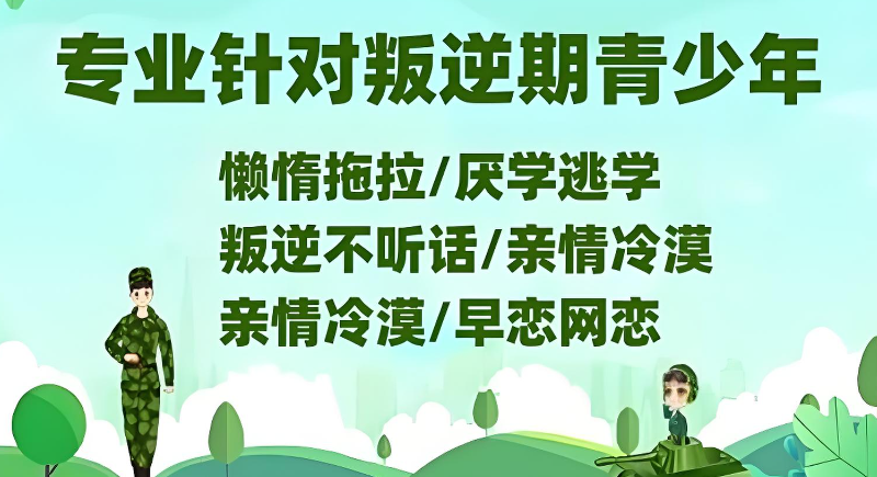 叛逆青少年 叛逆青少年