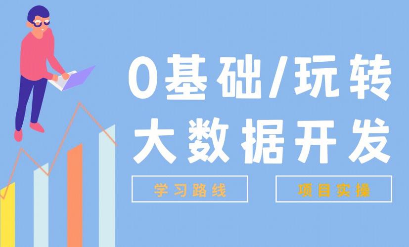 北京2025年大数据培训（班）机构前十TOP榜单排名