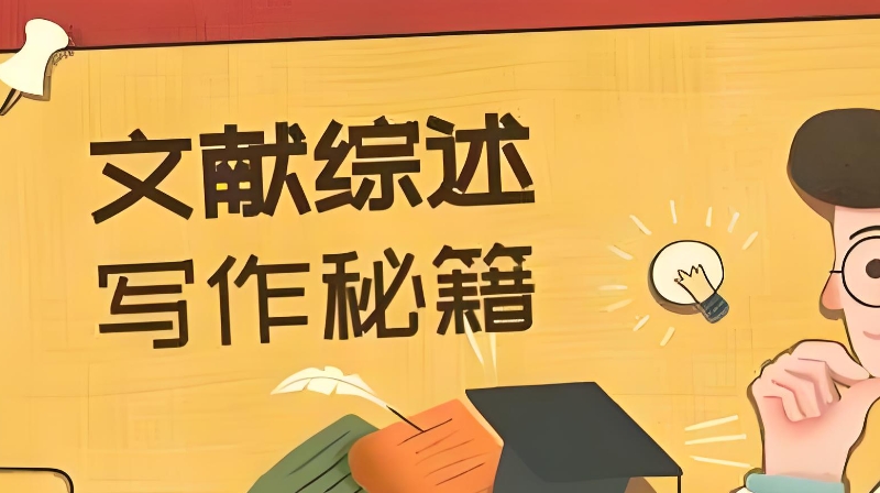 线上论文辅导