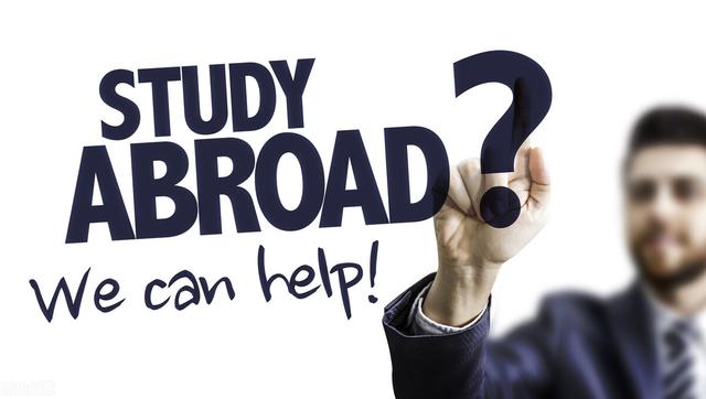济南26Fall留学申请咨询中介十大靠谱排名