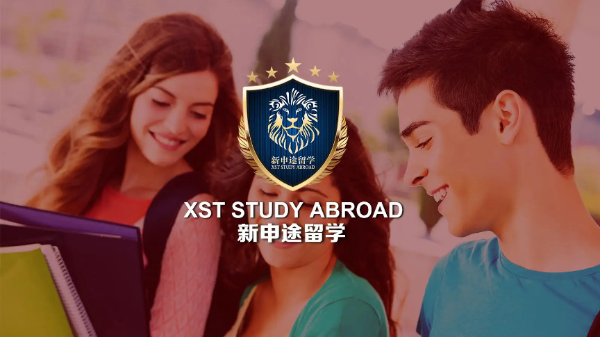 济南26Fall留学申请咨询中介十大靠谱排名