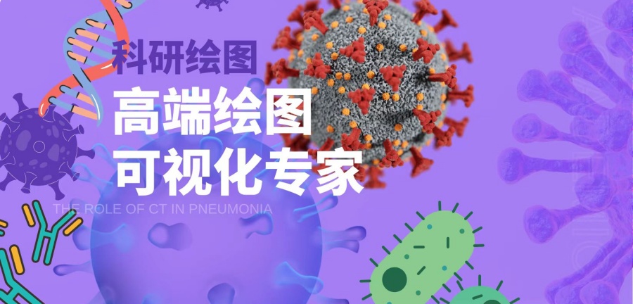 医学论文辅导机构