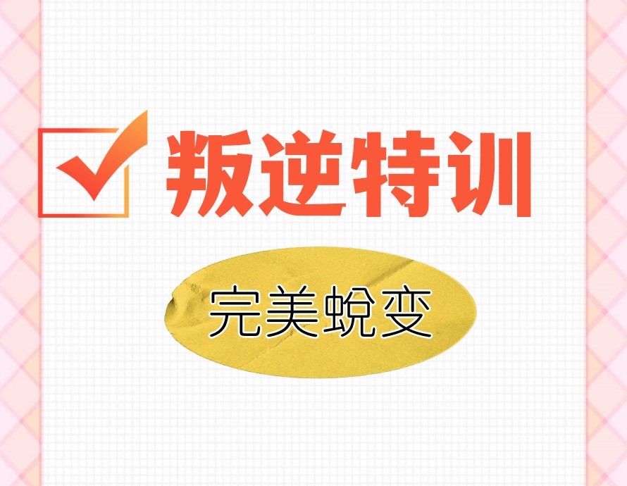 西安2025口碑好的十大青春期叛逆特训学校名单top一览.jpg
