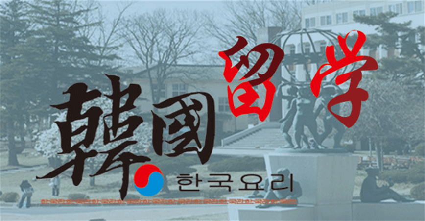 韩国留学申请中介机构.jpg