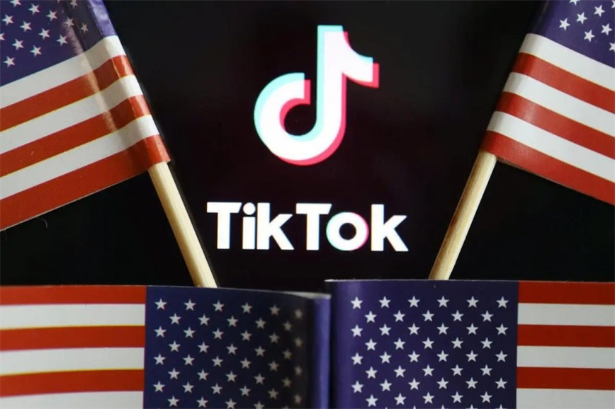 国内十大有口碑的tiktok学习培训机构排名.jpg