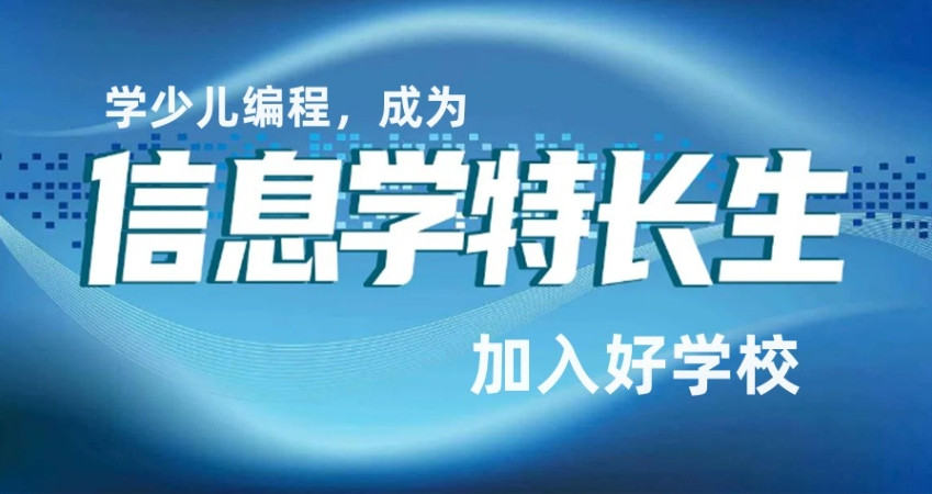 NOI全国青少年信息学奥林匹克竞赛培训机构