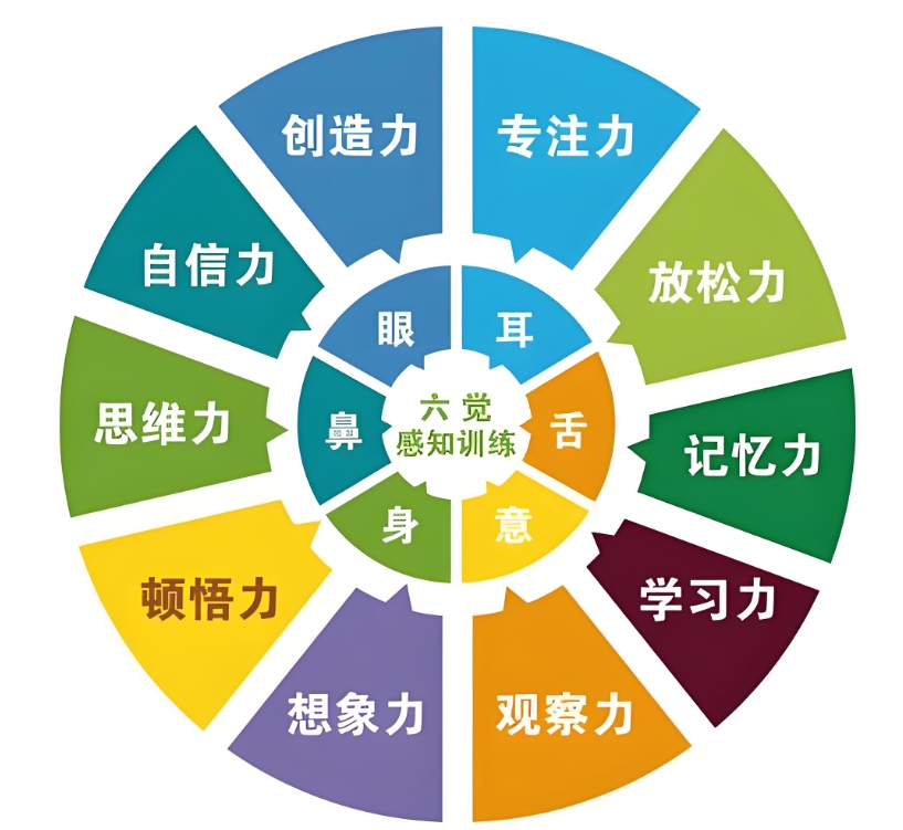 问题儿童康复机构，儿童康复训练，儿童感统失调，感统失调治疗