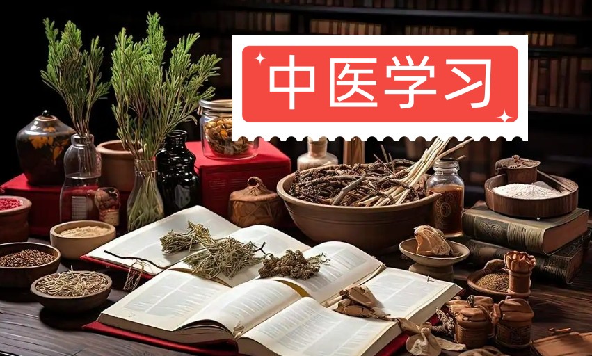 【师承/专长】10大实力强的中医医考培训机构排名介绍.jpg