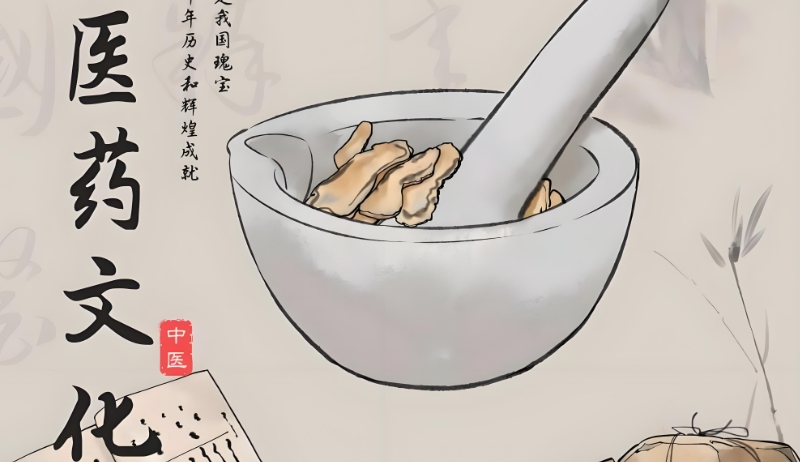 中医培训 中医培训