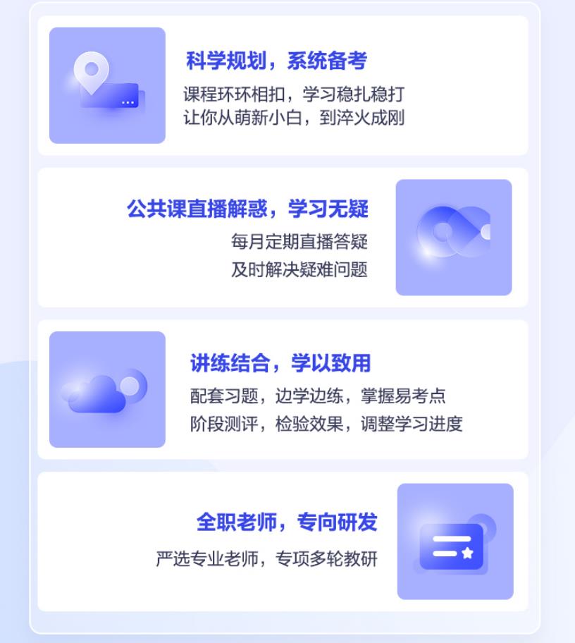 学历提升培训机构,学历提升方法,成人高考,成人自考 学历提升培训机构,学历提升方法,成人高考,成人自考